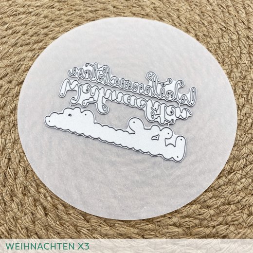 Create a smile onlineshop